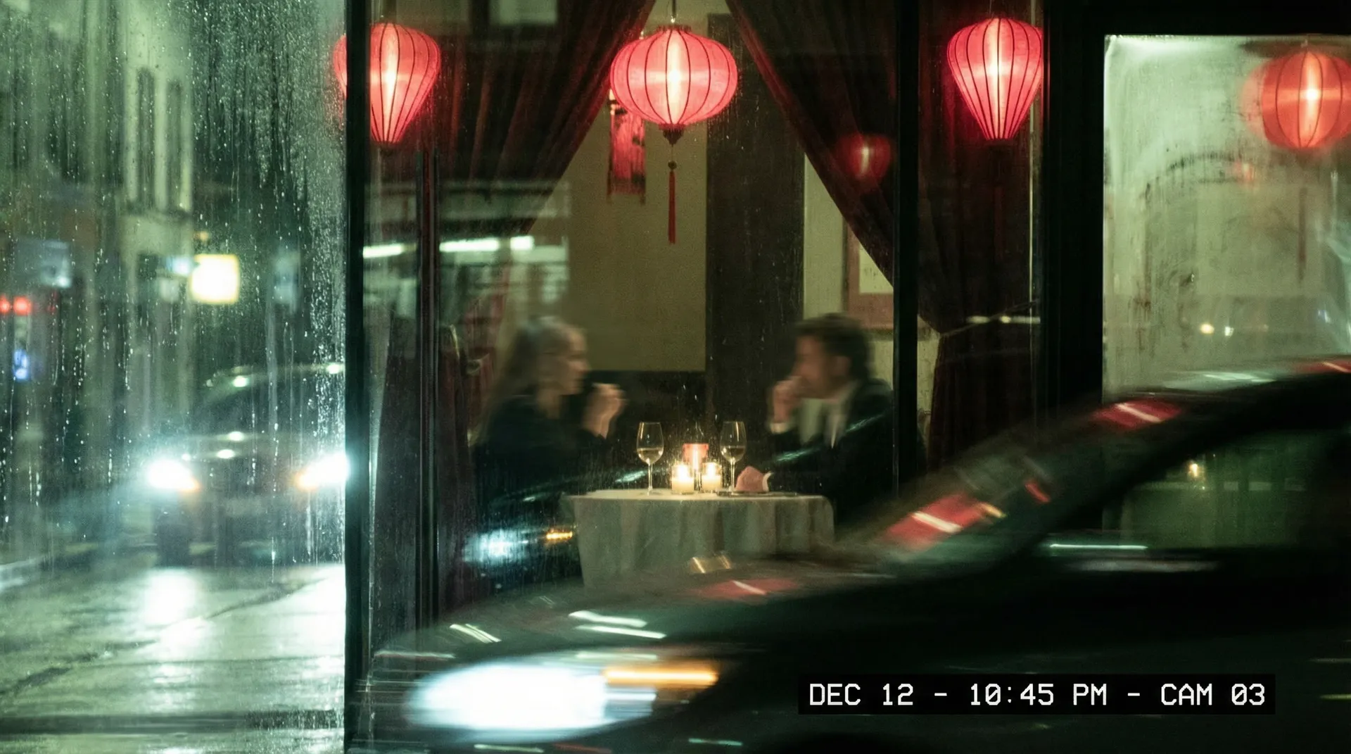 光速体育官网 - 餐厅密会偷拍照